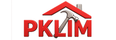 PkLim – Limarija i limarski radovi širom Srbije